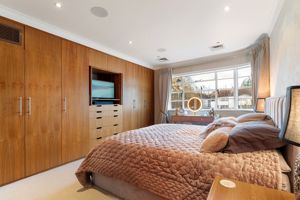 Photo 2- click for photo gallery